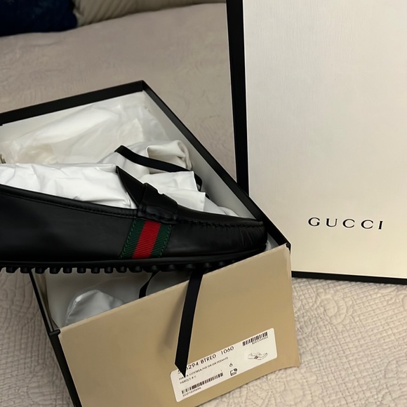 Size 6 but fit’s 8, new black - Picture 4 of 5